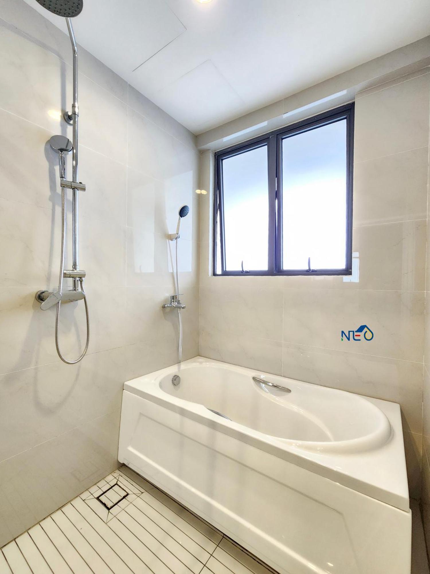 Country Garden Danga Bay Instyle Sea View By Neo